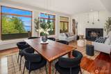 8302 Dilworth - Photo 8