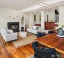 8302 Dilworth - Photo 9