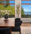 8302 Dilworth - Photo 10