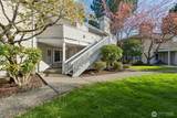9210 Market Place - Photo 1
