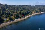 14024 Glen Acres Road - Photo 40