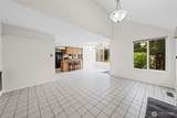 822 314th Place - Photo 16