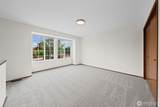 822 314th Place - Photo 17
