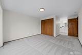 822 314th Place - Photo 18