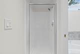 822 314th Place - Photo 22