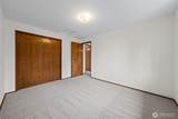 822 314th Place - Photo 24