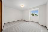 822 314th Place - Photo 25