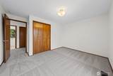 822 314th Place - Photo 26