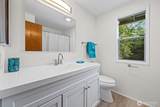 822 314th Place - Photo 27