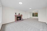 822 314th Place - Photo 7