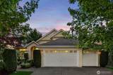 21030 5th Street - Photo 1
