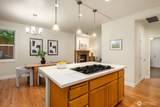 21030 5th Street - Photo 11