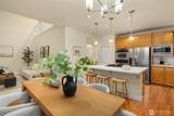 21030 5th Street - Photo 12