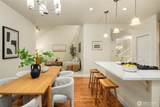 21030 5th Street - Photo 13