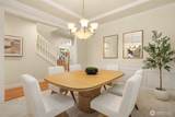 21030 5th Street - Photo 14