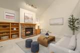 21030 5th Street - Photo 15