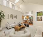 21030 5th Street - Photo 16