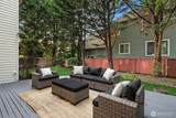 21030 5th Street - Photo 17
