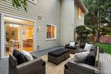 21030 5th Street - Photo 18