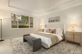 21030 5th Street - Photo 19