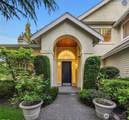 21030 5th Street - Photo 3