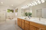 21030 5th Street - Photo 21