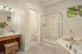 21030 5th Street - Photo 22