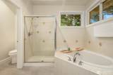 21030 5th Street - Photo 23