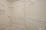 21030 5th Street - Photo 24