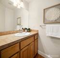 21030 5th Street - Photo 25