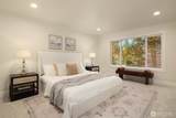 21030 5th Street - Photo 26