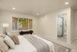 21030 5th Street - Photo 27