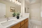 21030 5th Street - Photo 28