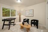21030 5th Street - Photo 29