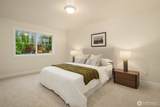 21030 5th Street - Photo 30