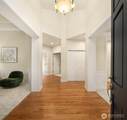 21030 5th Street - Photo 4