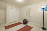 21030 5th Street - Photo 31