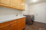 21030 5th Street - Photo 32