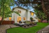 21030 5th Street - Photo 33