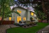 21030 5th Street - Photo 34