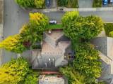 21030 5th Street - Photo 35