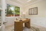 21030 5th Street - Photo 5