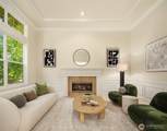 21030 5th Street - Photo 6