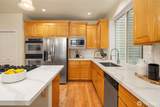 21030 5th Street - Photo 7