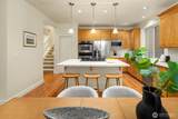 21030 5th Street - Photo 8