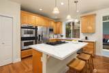 21030 5th Street - Photo 9