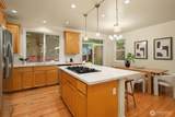21030 5th Street - Photo 10