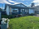 159 Alder Street - Photo 1
