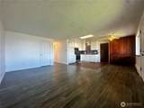 159 Alder Street - Photo 11