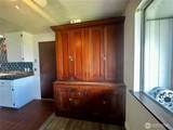 159 Alder Street - Photo 12